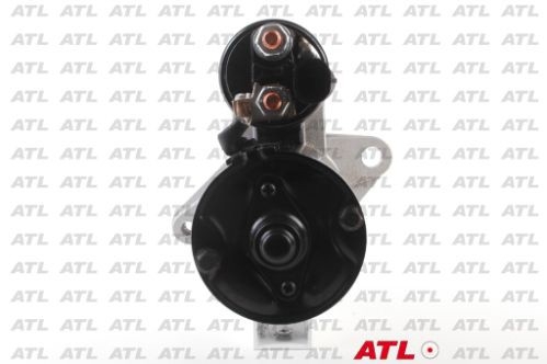ATL Autotechnik A 77 210 Starter